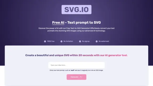 svg-io.webp