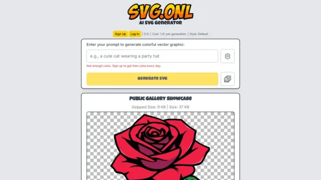 svg-onl.webp