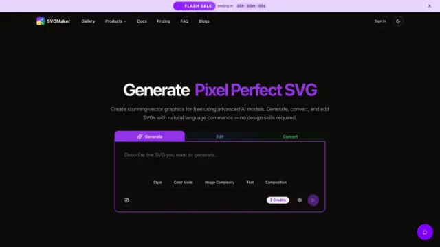svgmaker.webp