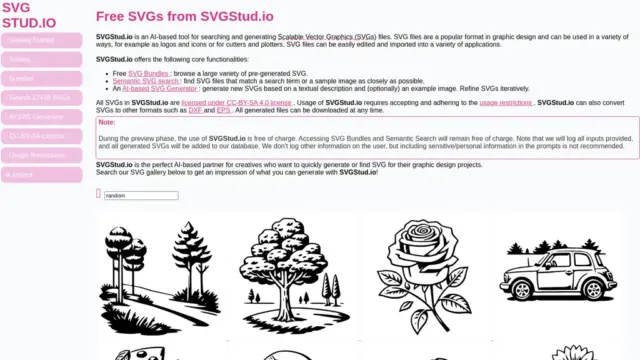 svgstud-io.webp