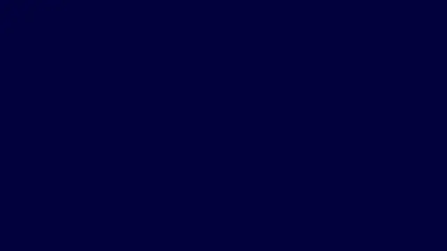 swaap-v2.webp