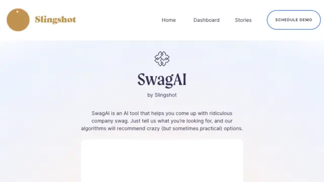 swagai.webp