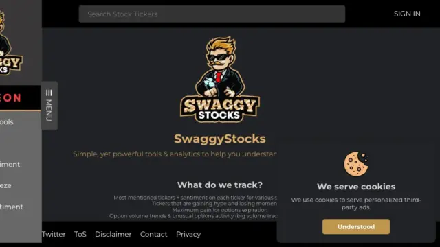 swaggystocks.webp