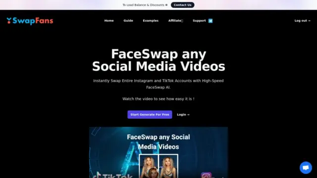 swapfans.webp
