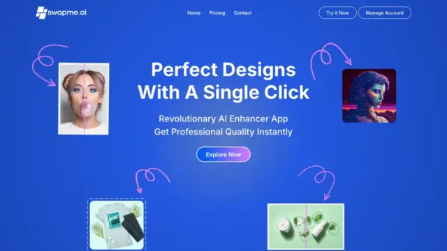 swapme-ai.webp