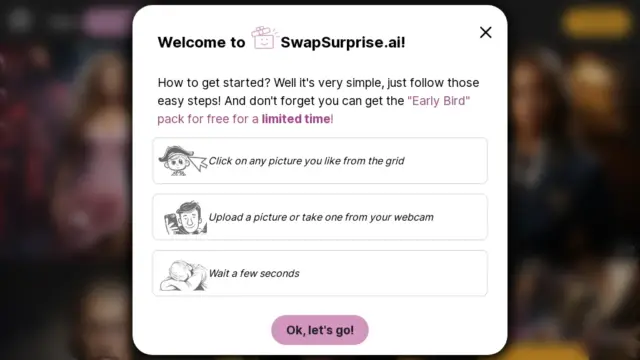 swapsurprise-fun-face-swap.webp