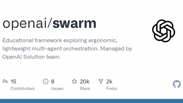 swarm.png