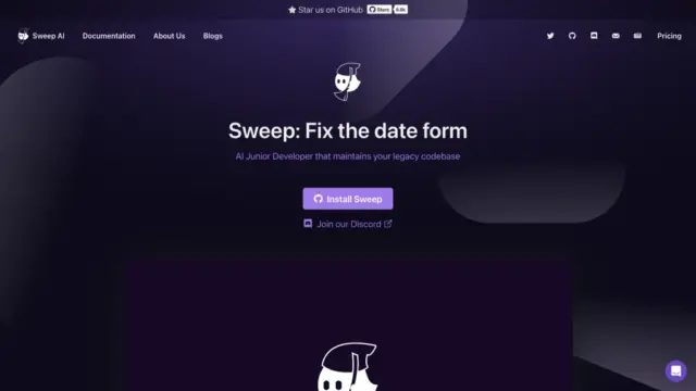 sweep-ai.webp