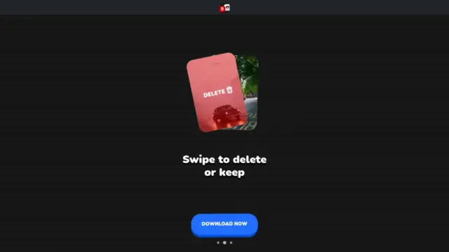 sweep-my-phone.webp