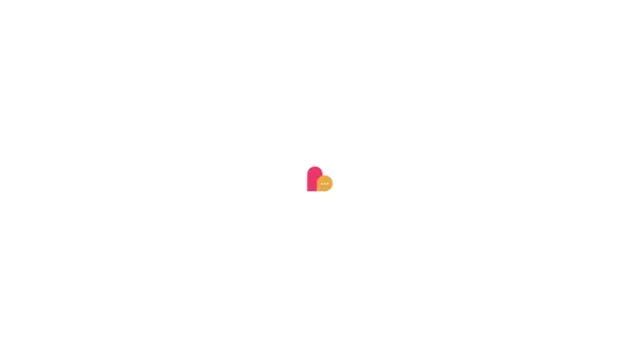 sweetai-chat.webp