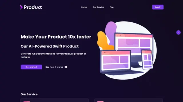 swift-product.webp
