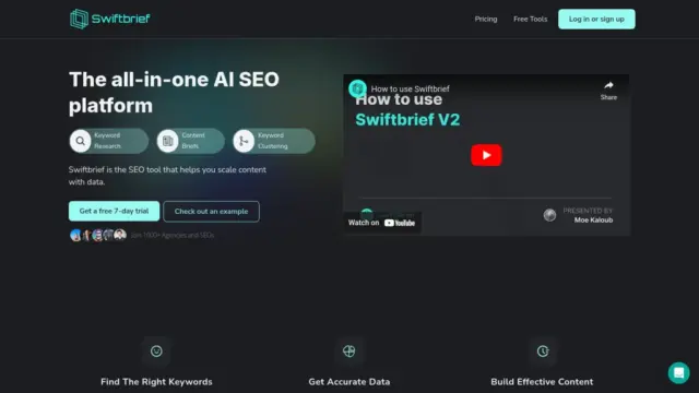 swiftbrief.webp