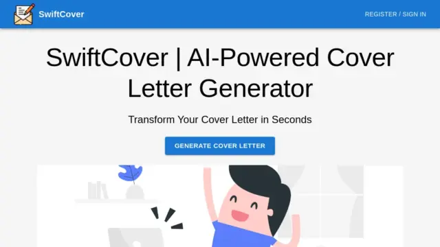 swiftcover.webp