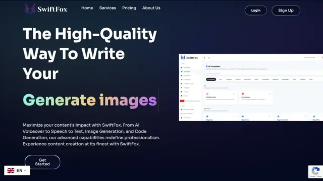 swiftfox-ai.webp