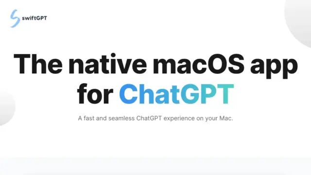 swiftgpt.webp