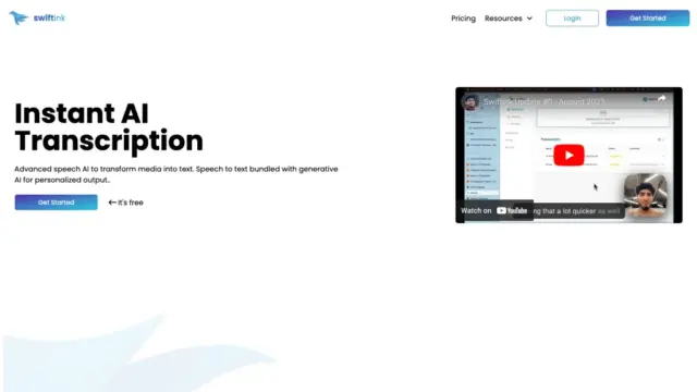 swiftink.webp