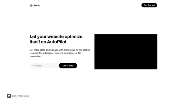 swifto.webp