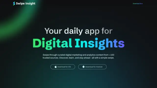 swipe-insight.webp