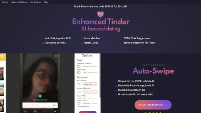 swipeiq-app.webp