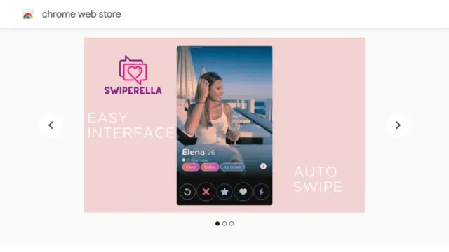 swiperella-chrome-extension.webp