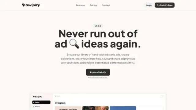 swipify.webp