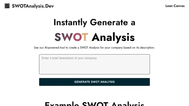 swot-analysis.webp