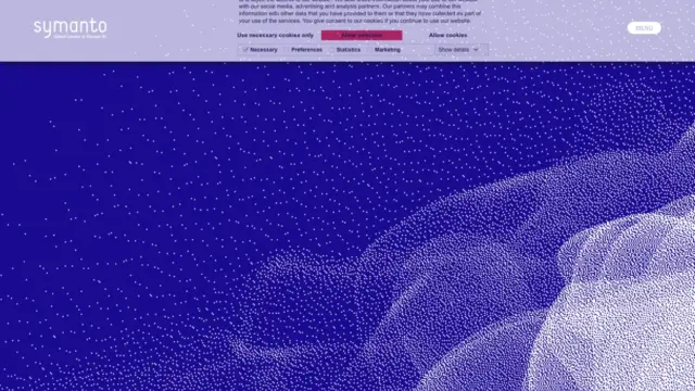 symanto-text-insights.webp