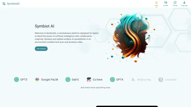 symbiotai.webp