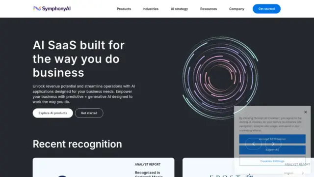 symphonyai-com.webp