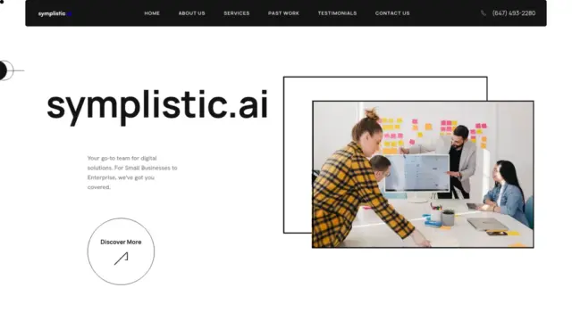 symplistic-ai.webp