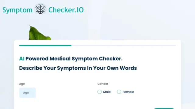 symptomchecker-io.webp