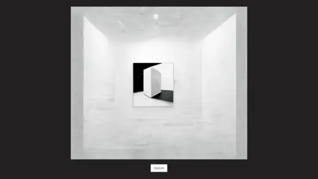 synapses-studio.webp