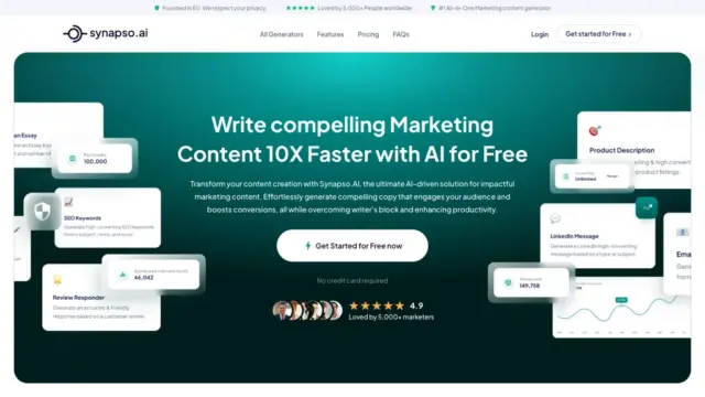 synapso-ai.webp