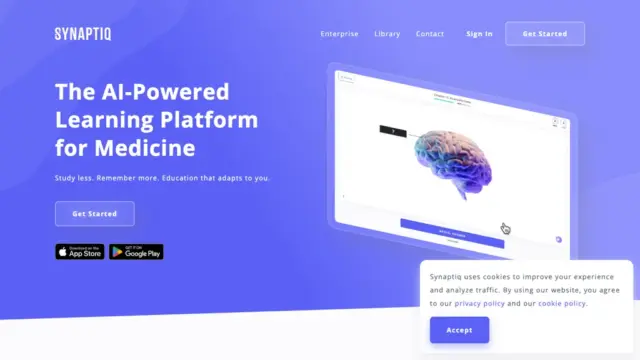 synaptiq.webp