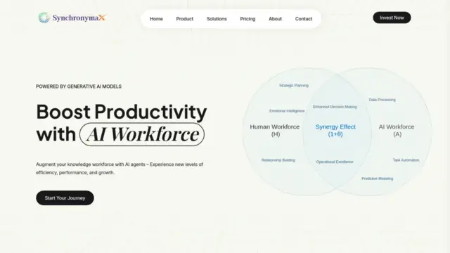 synchronymax.webp