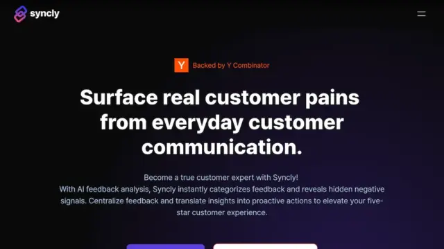 syncly.webp