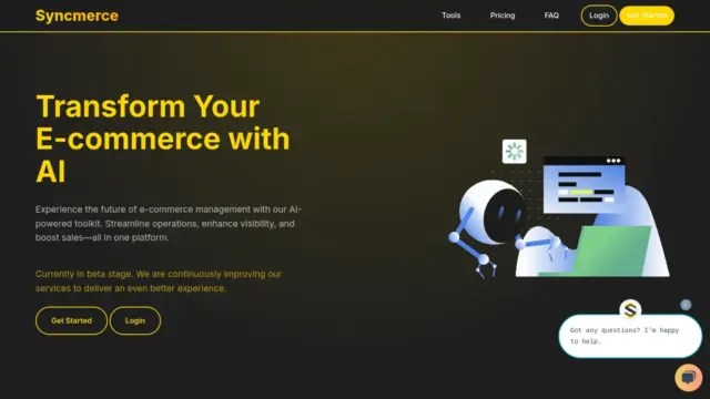 syncmerce.webp