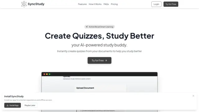 syncstudy.webp