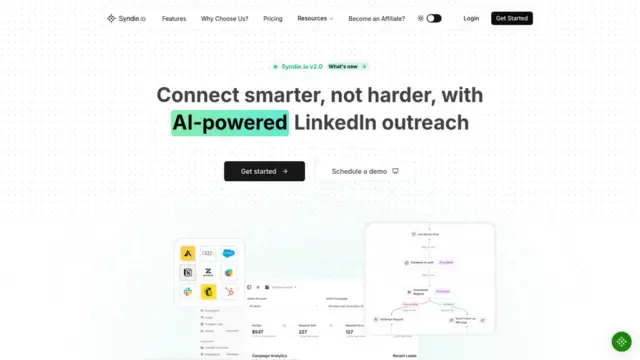 syndie-io.webp