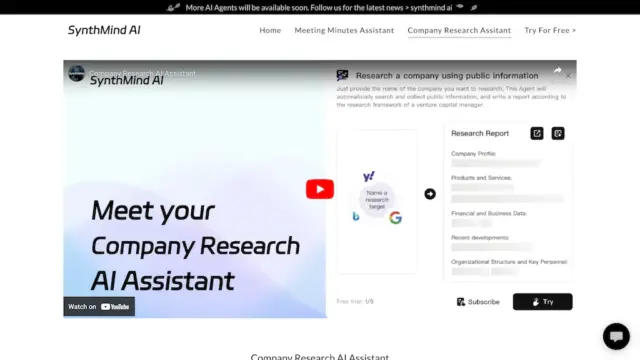 synth-company-research-assistant.webp