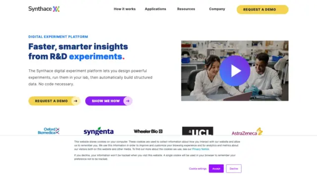 synthacegpt.webp