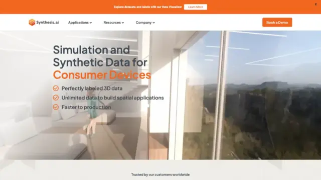 synthesis-ai.webp