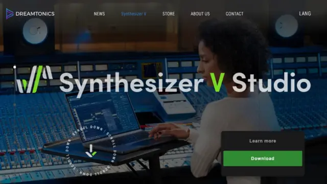 synthesizer-v.webp