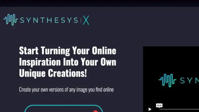 synthesys-x.webp