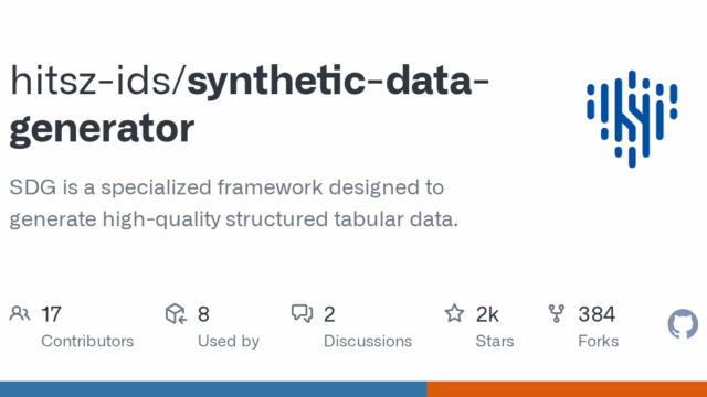 synthetic-data-generator.png