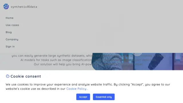syntheticaidata.webp