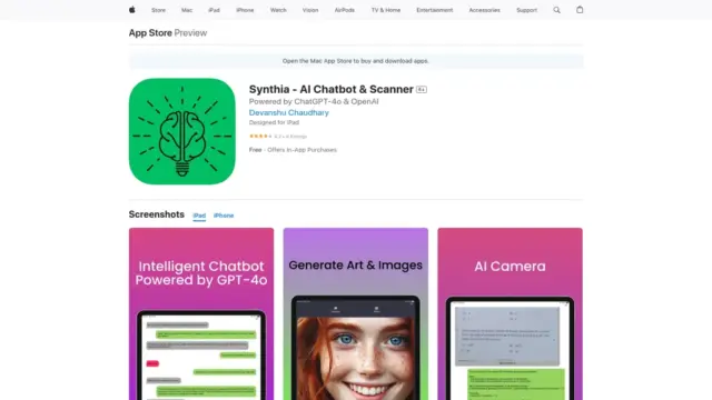 synthia-ai-chatbot-scanner.webp