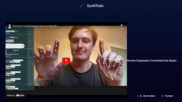 synthtrails-make-a-song-from-anything.webp
