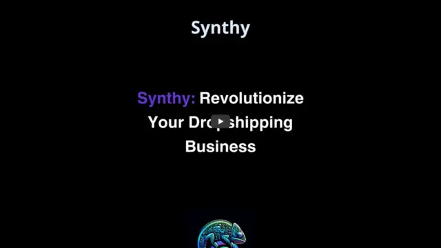 synthy.webp