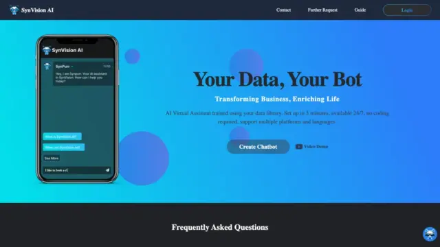 synvisionai-chatbot.webp